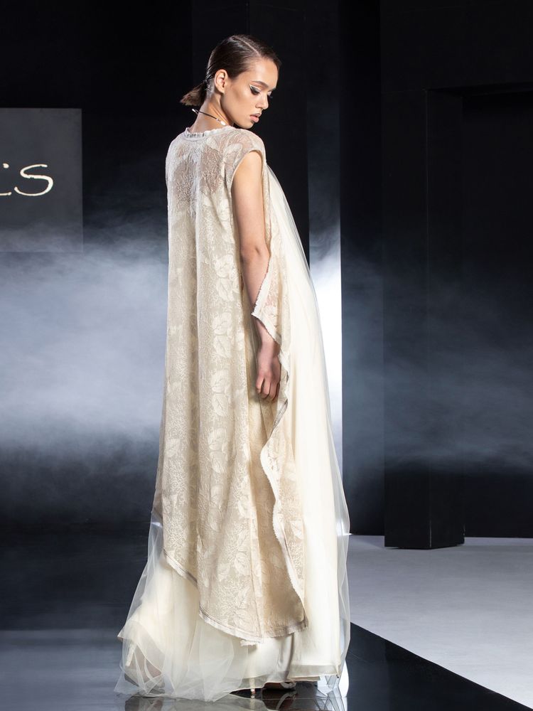 image product number
								326