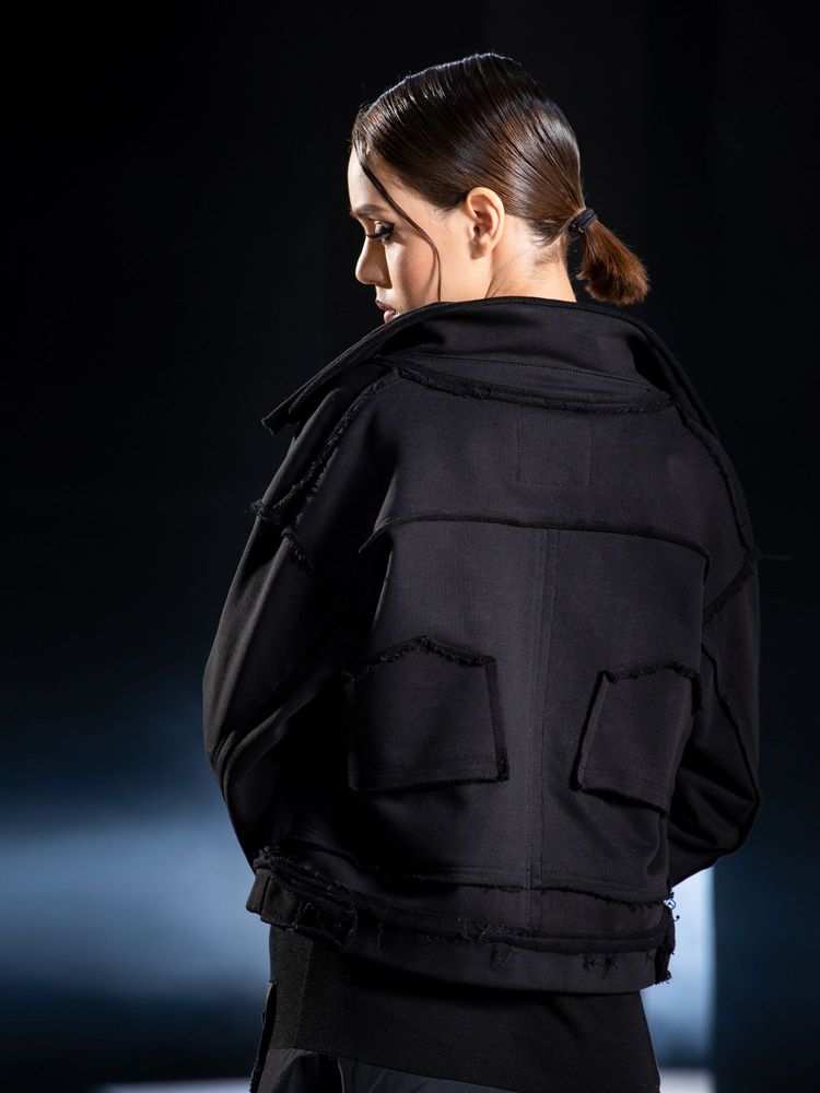 image product number
								123