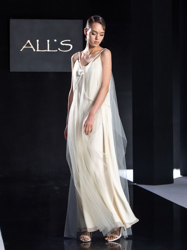 image product number
								321