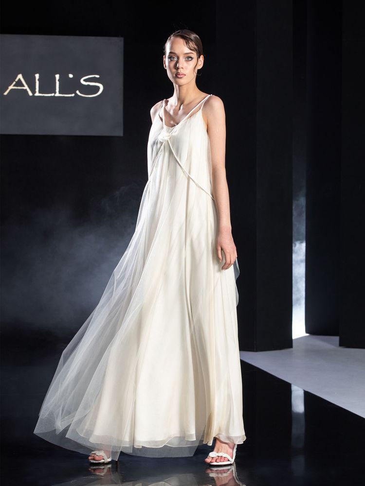 image product number
								324