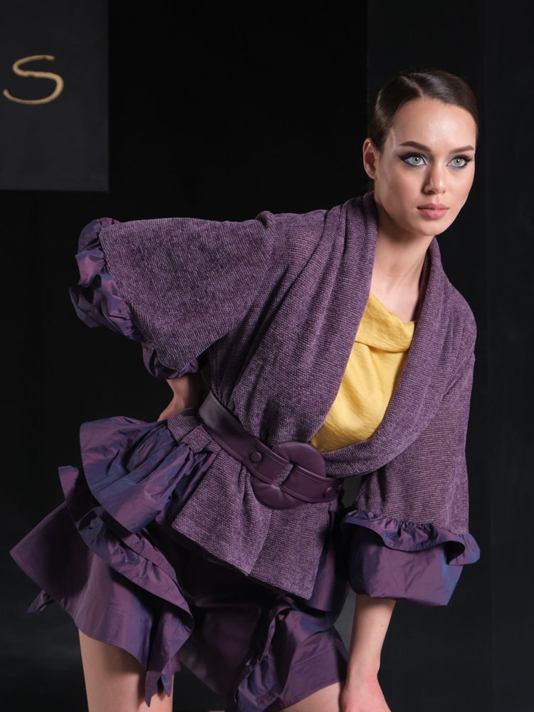 image product number
								426