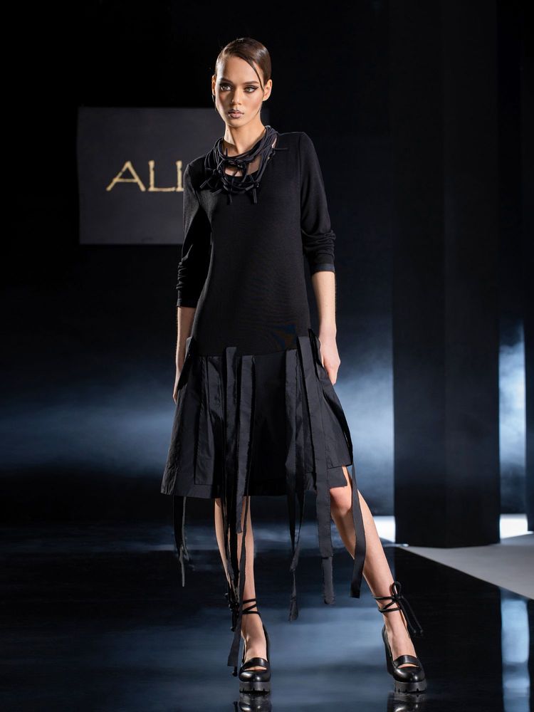 image product number
								116