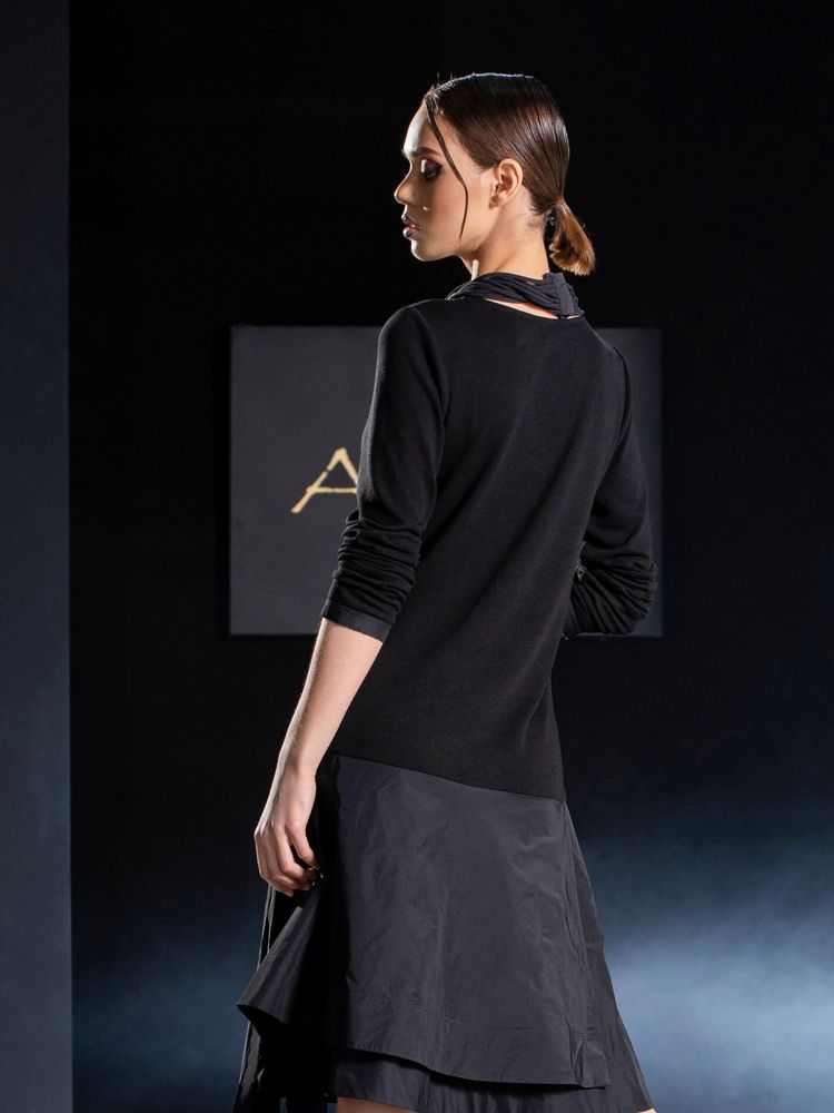 image product number
								114