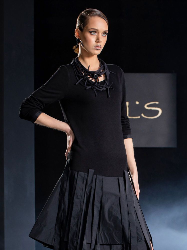 image product number
								115