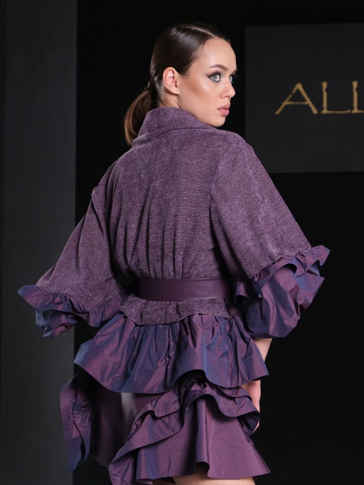 image product number
								424