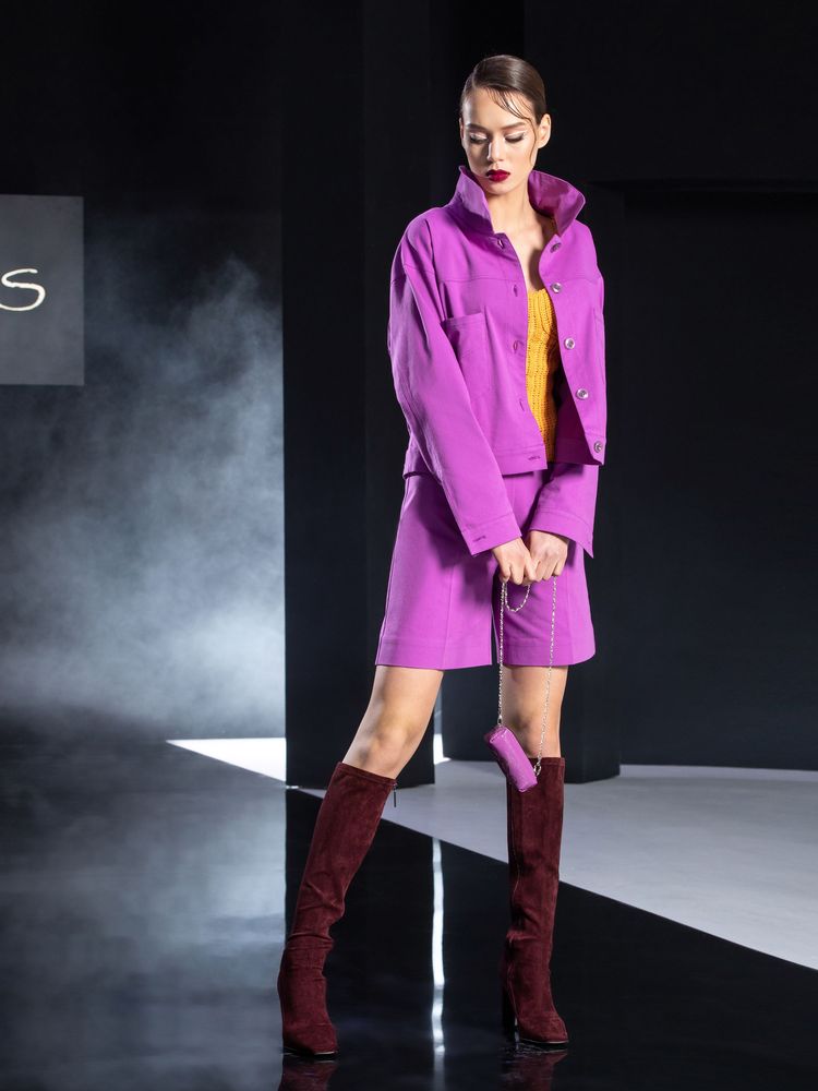 image product number
								222