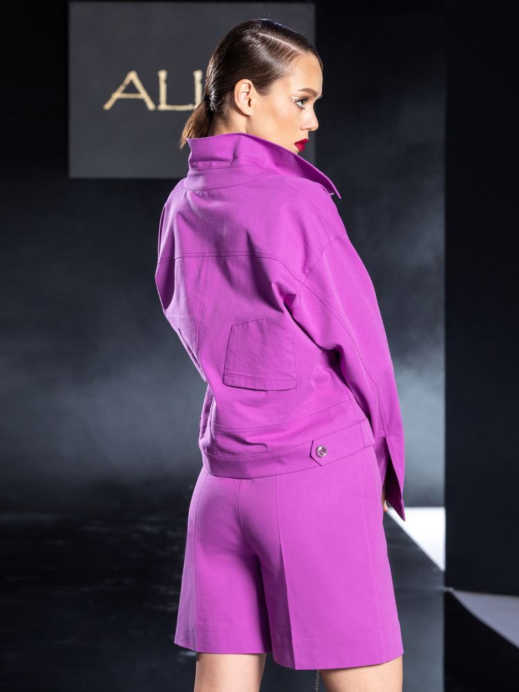 image product number
								223