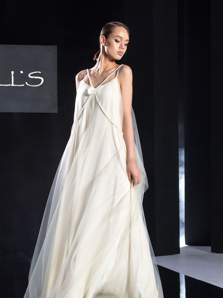 image product number
								322