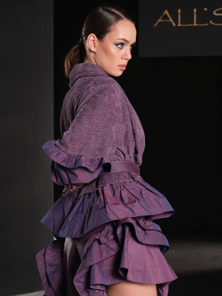 image product number
								423