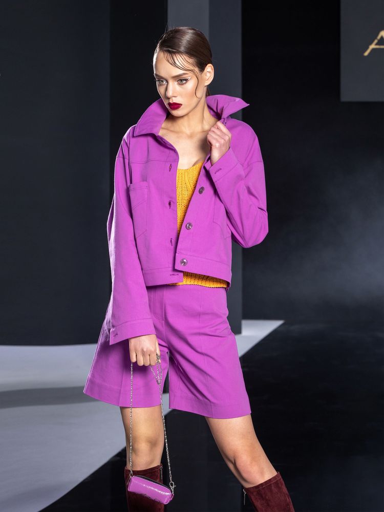 image product number
								224