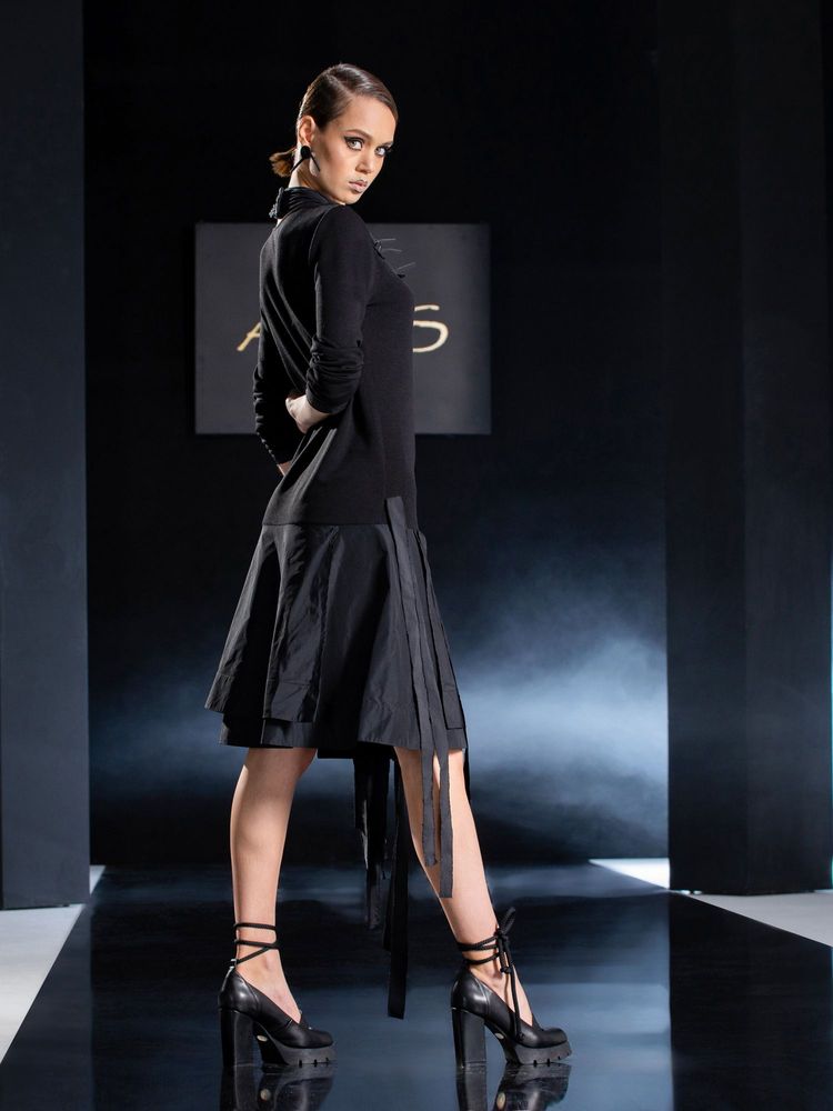 image product number
								117