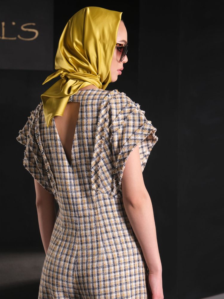 image product number
								420