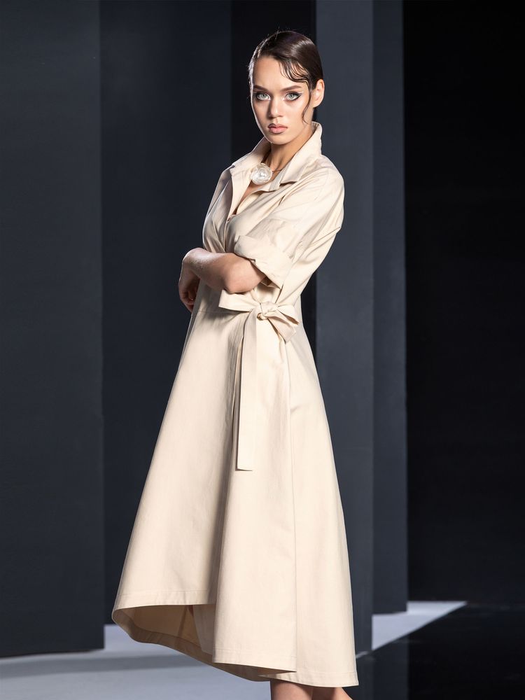 image product number
								320