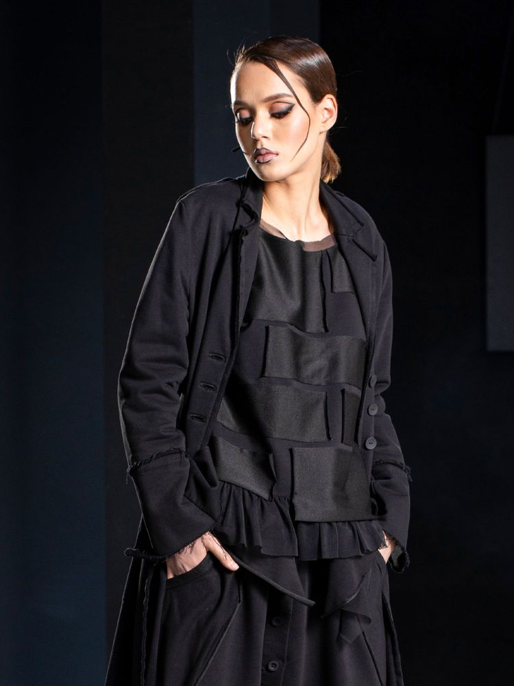 image product number
								111