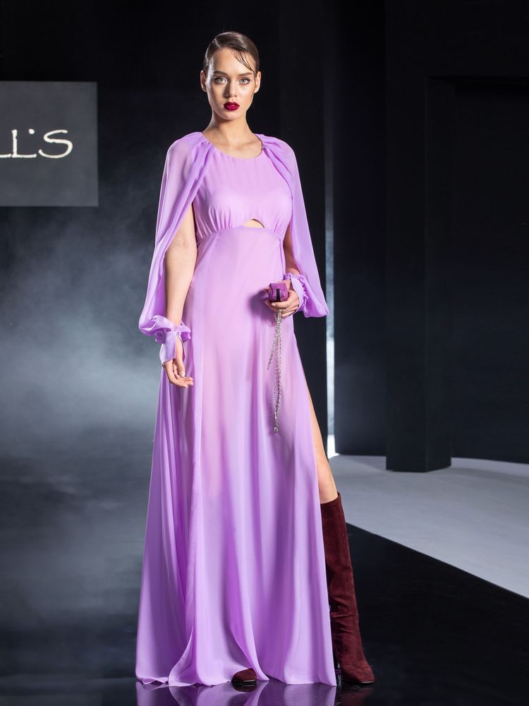 image product number
								218