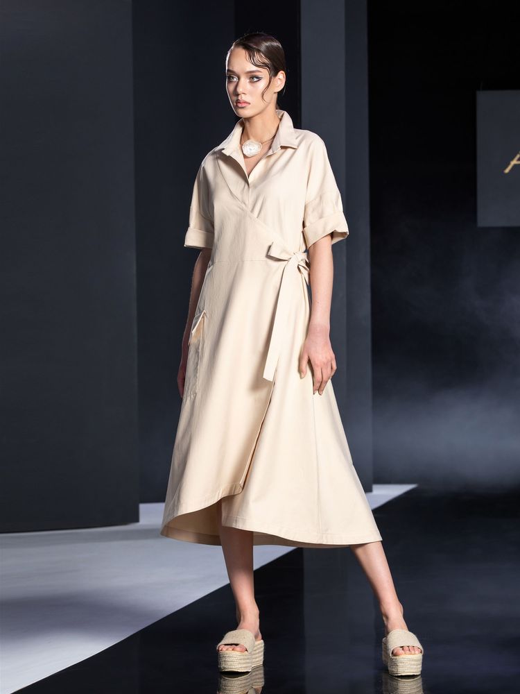 image product number
								318