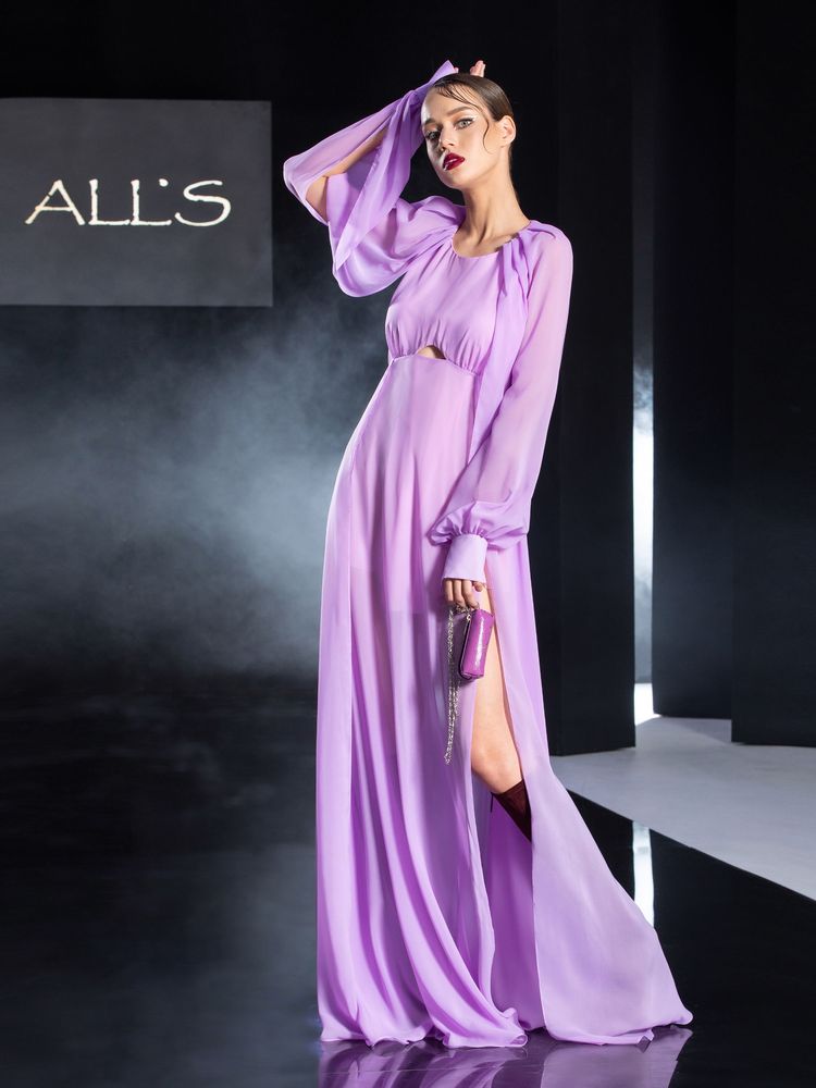 image product number
								217