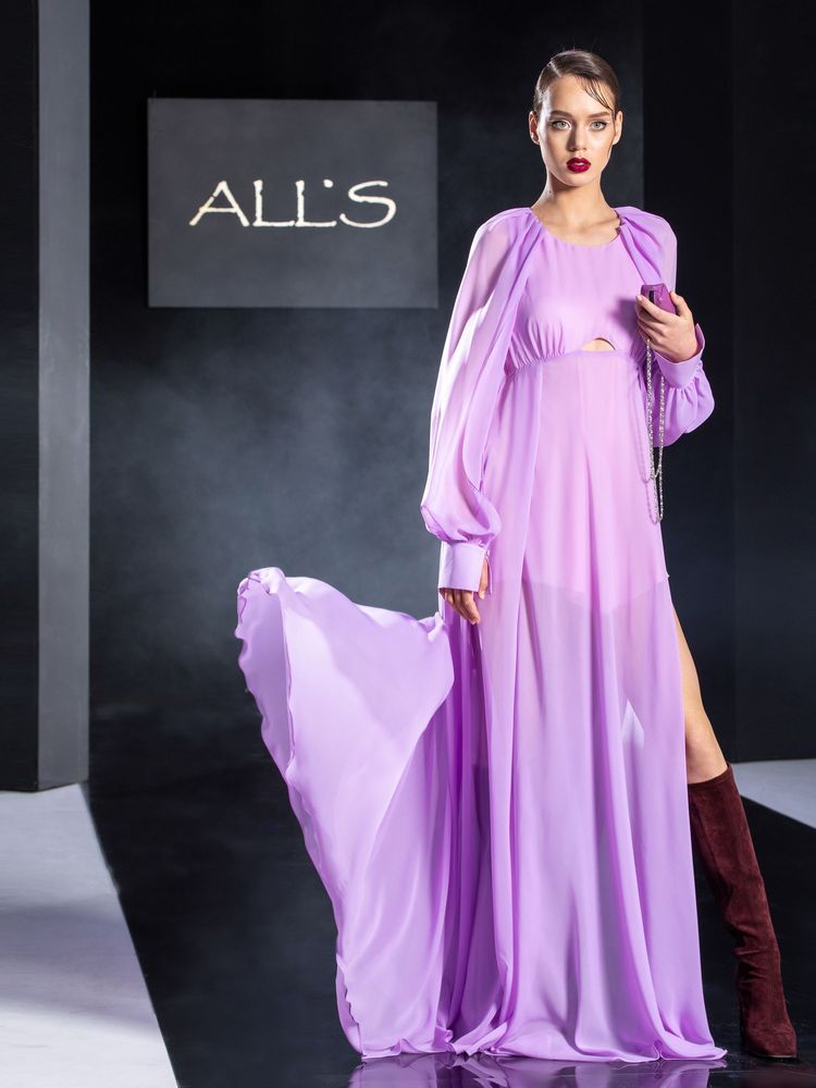 image product number
								220