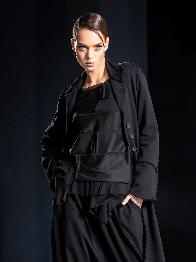 image product number
								112