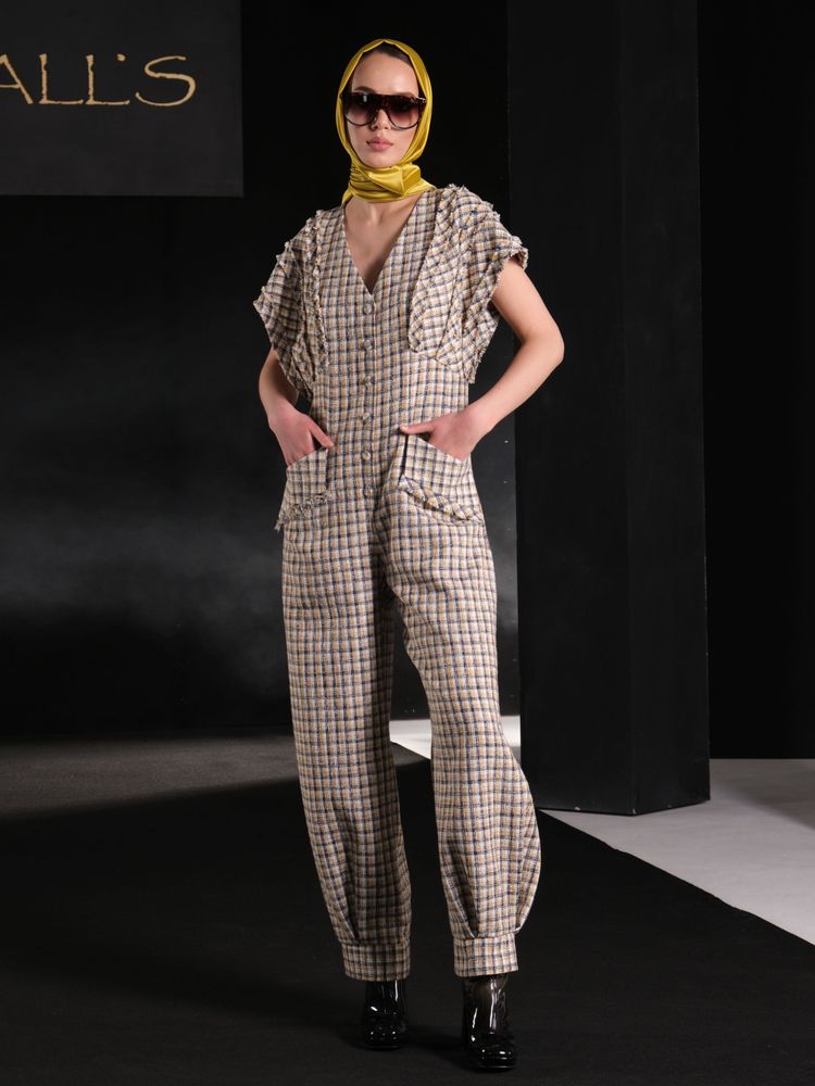 image product number
								422