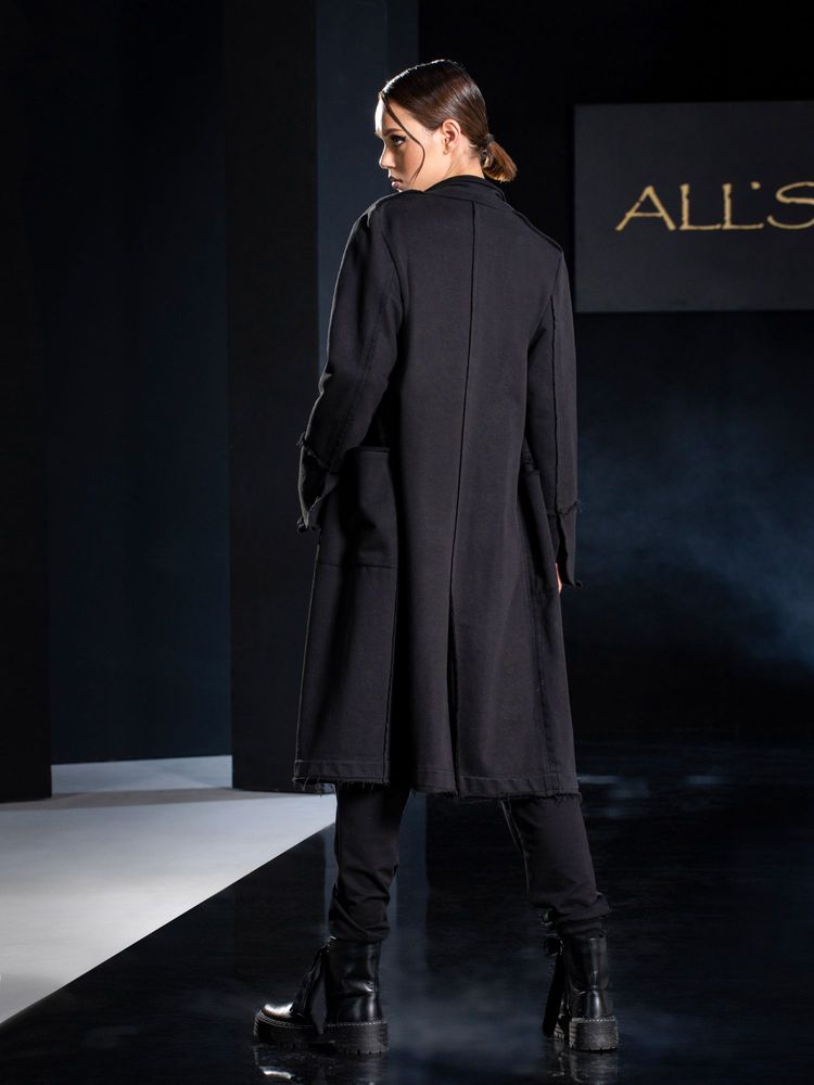 image product number
								110