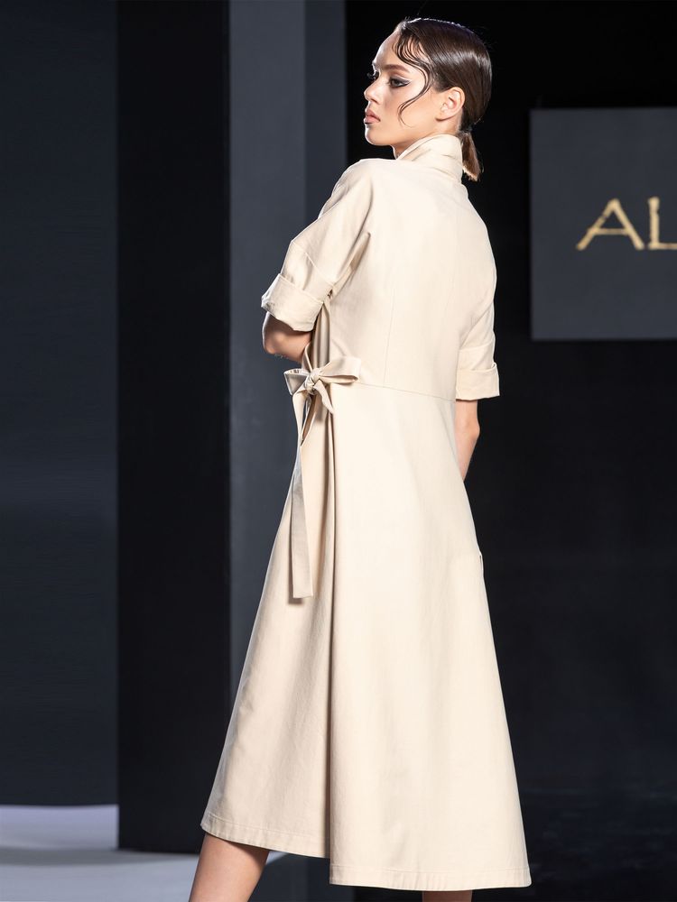 image product number
								317