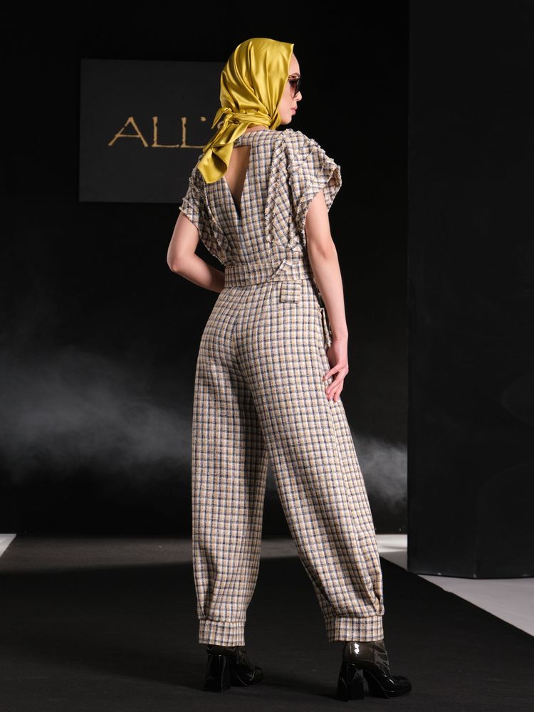 image product number
								421