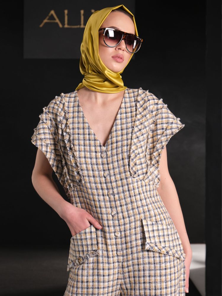 image product number
								419