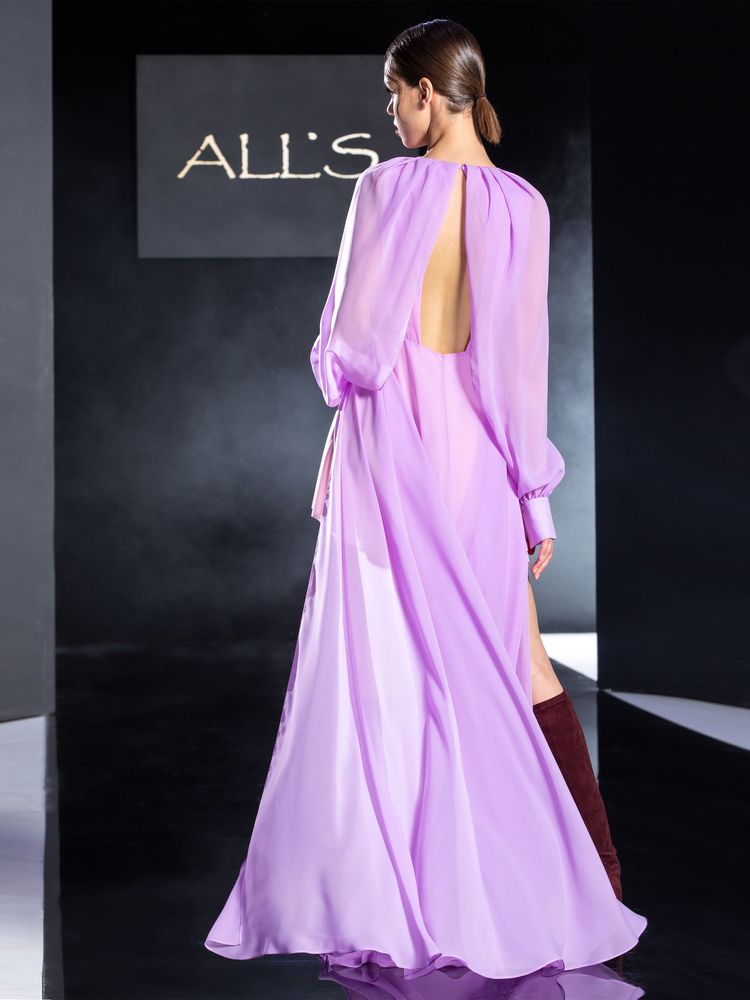 image product number
								219