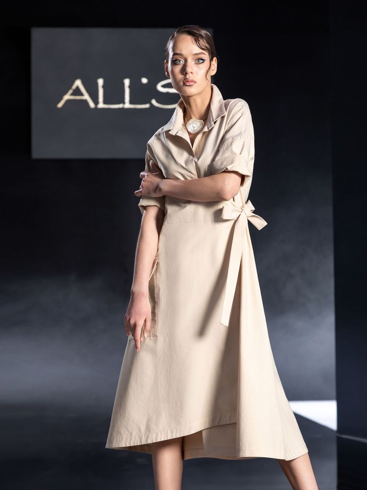 image product number
								319