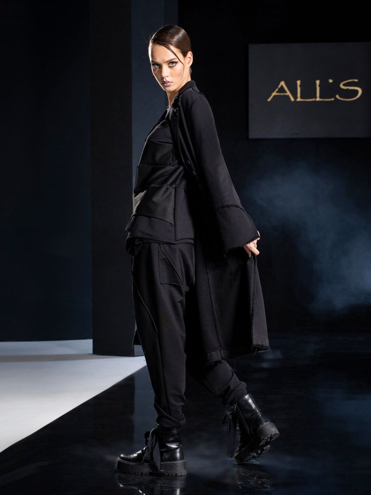 image product number
								113