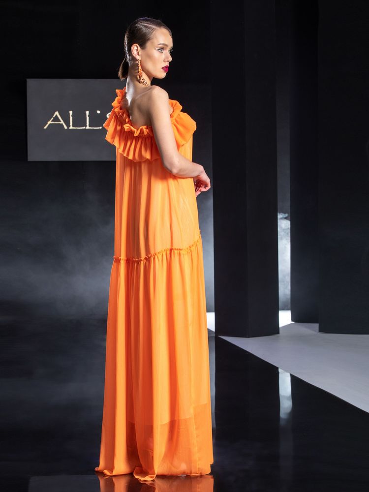 image product number
								214