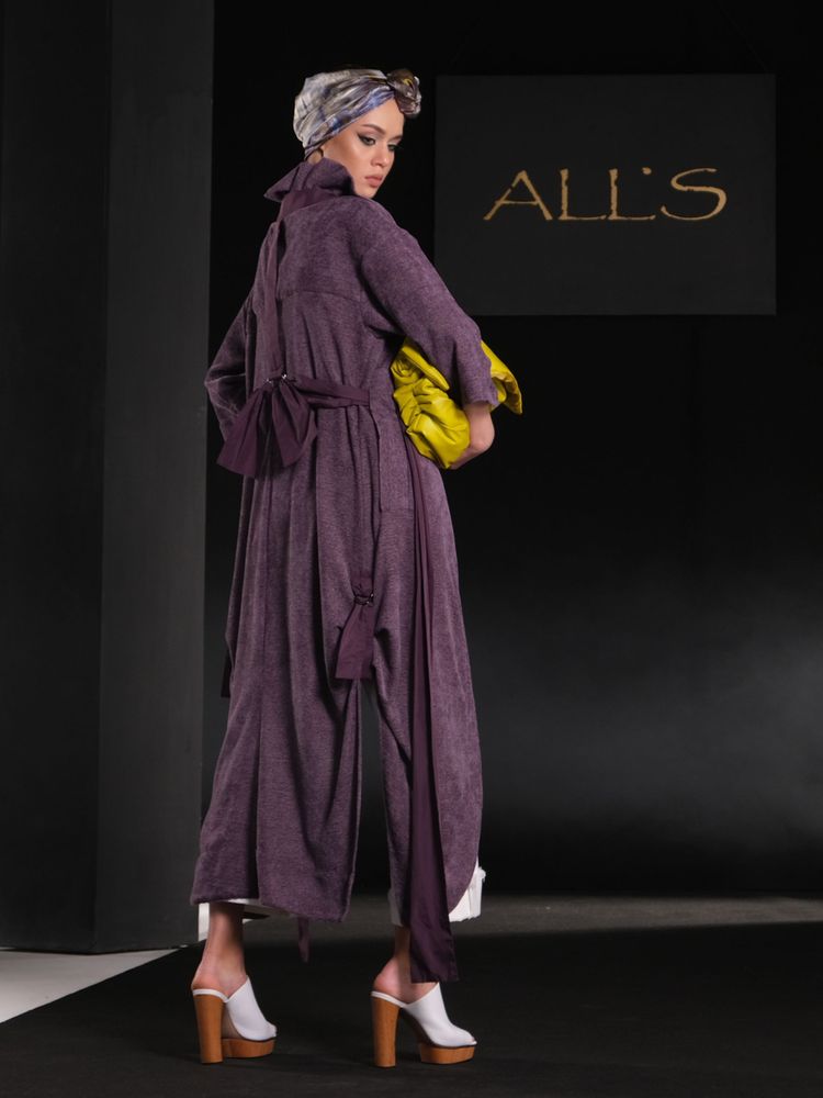 image product number
								416