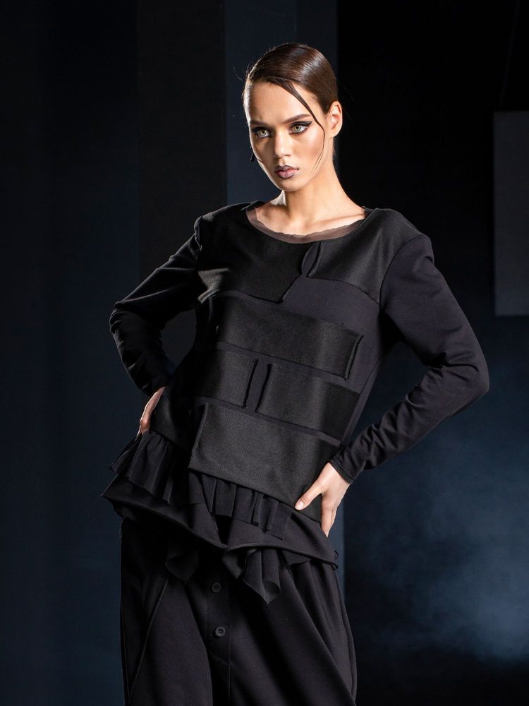 image product number
								107