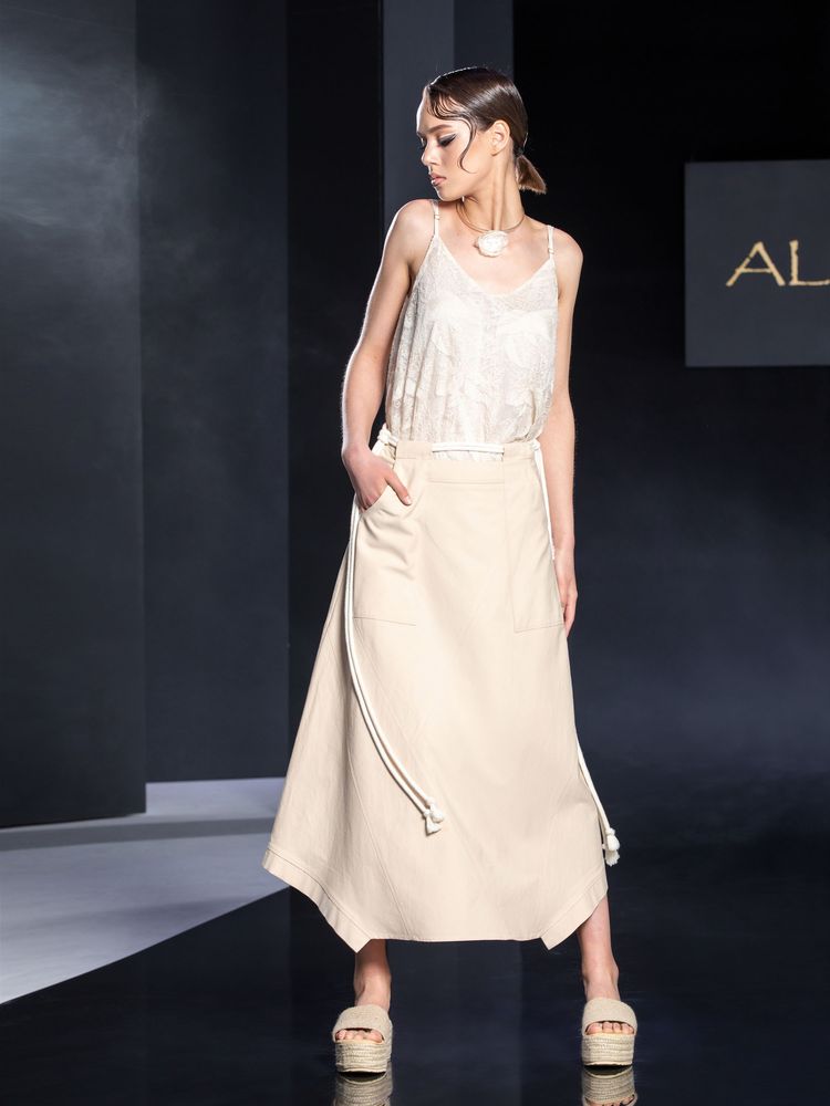 image product number
								313