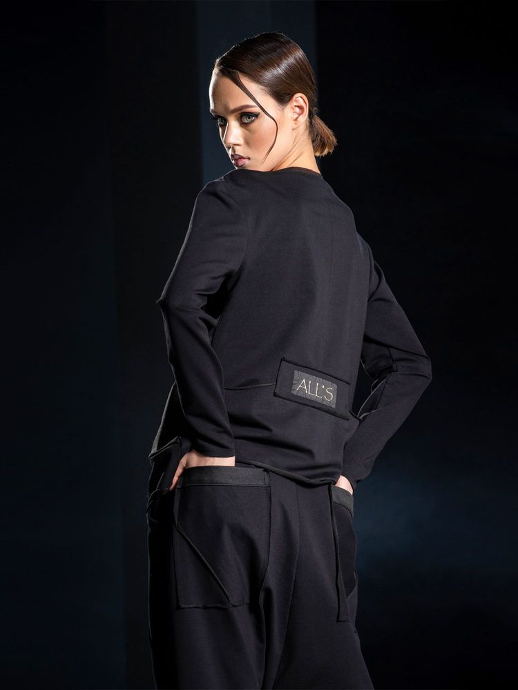 image product number
								106