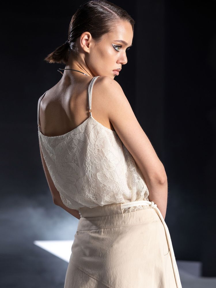 image product number
								315