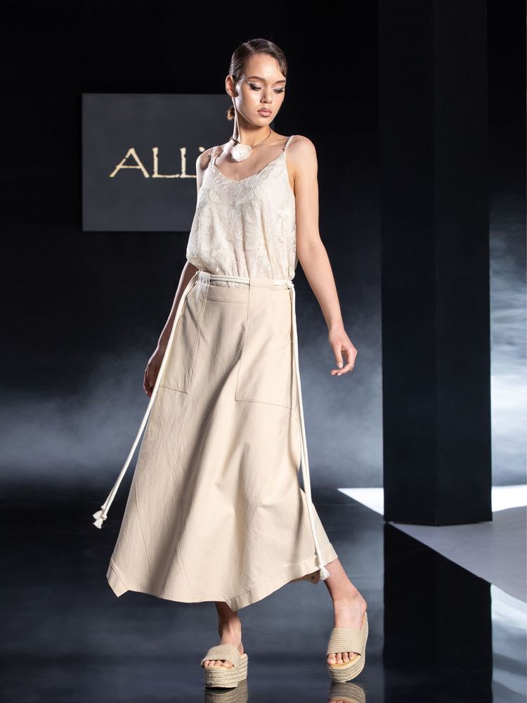 image product number
								314