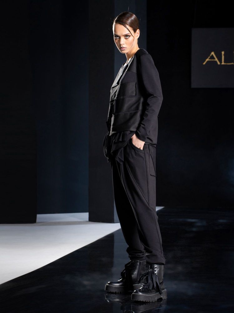 image product number
								108