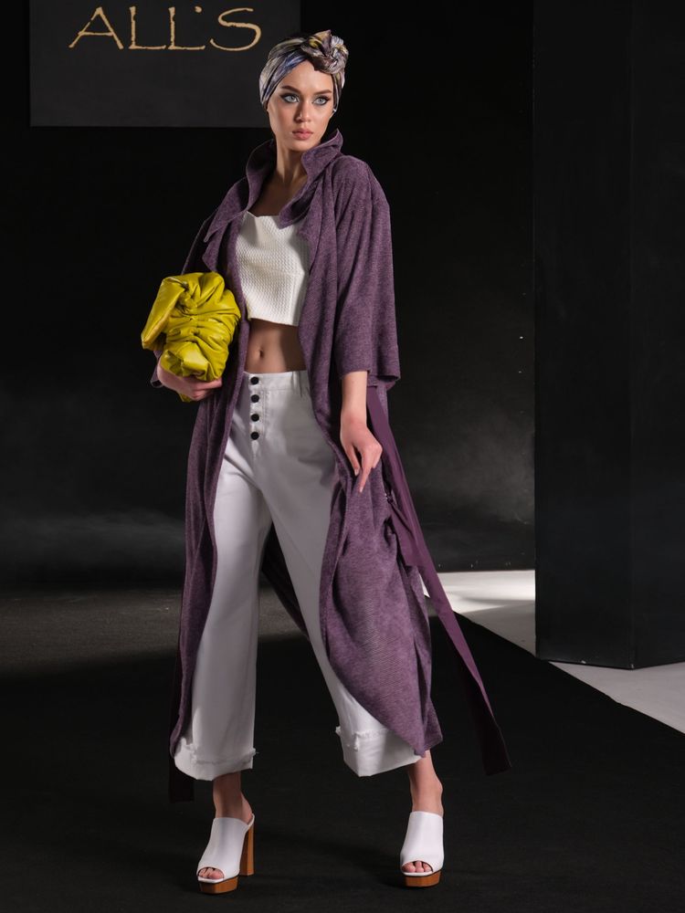 image product number
								418