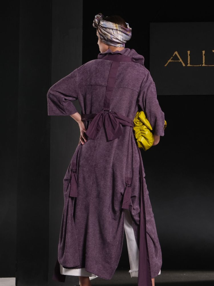 image product number
								415