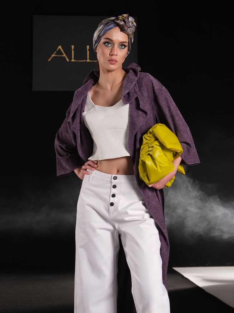 image product number
								417