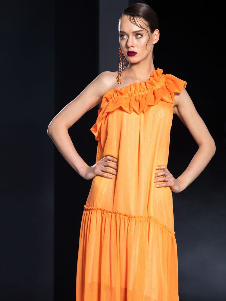 image product number
								213