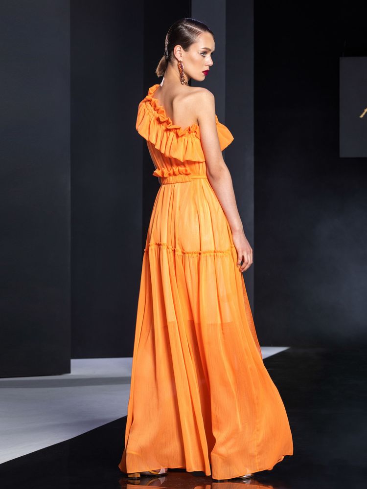 image product number
								215