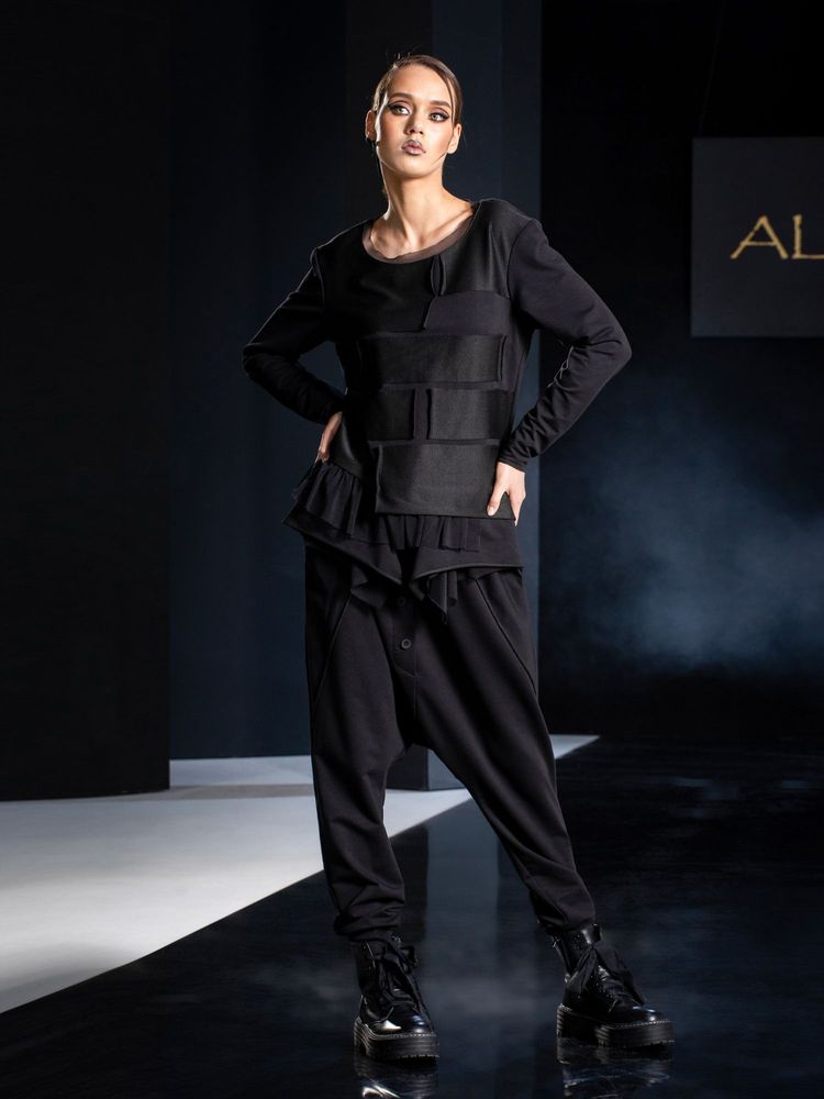 image product number
								109