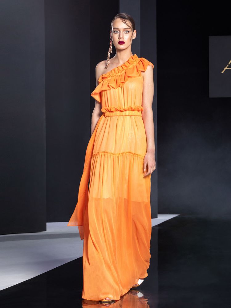 image product number
								216