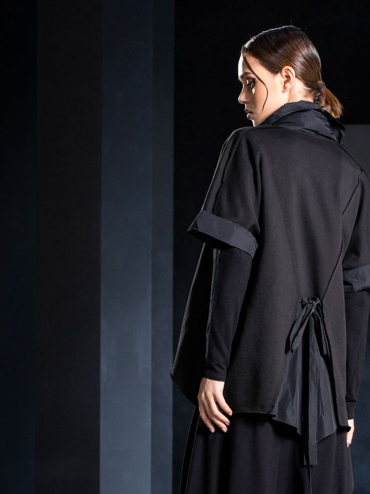 image product number
								102