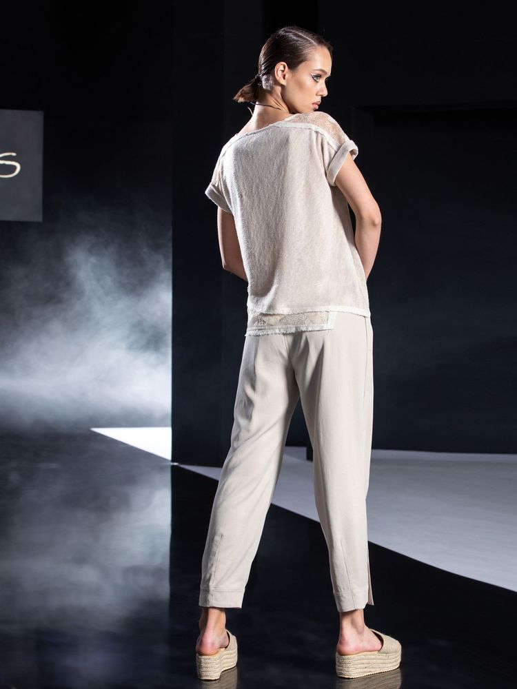 image product number
								311