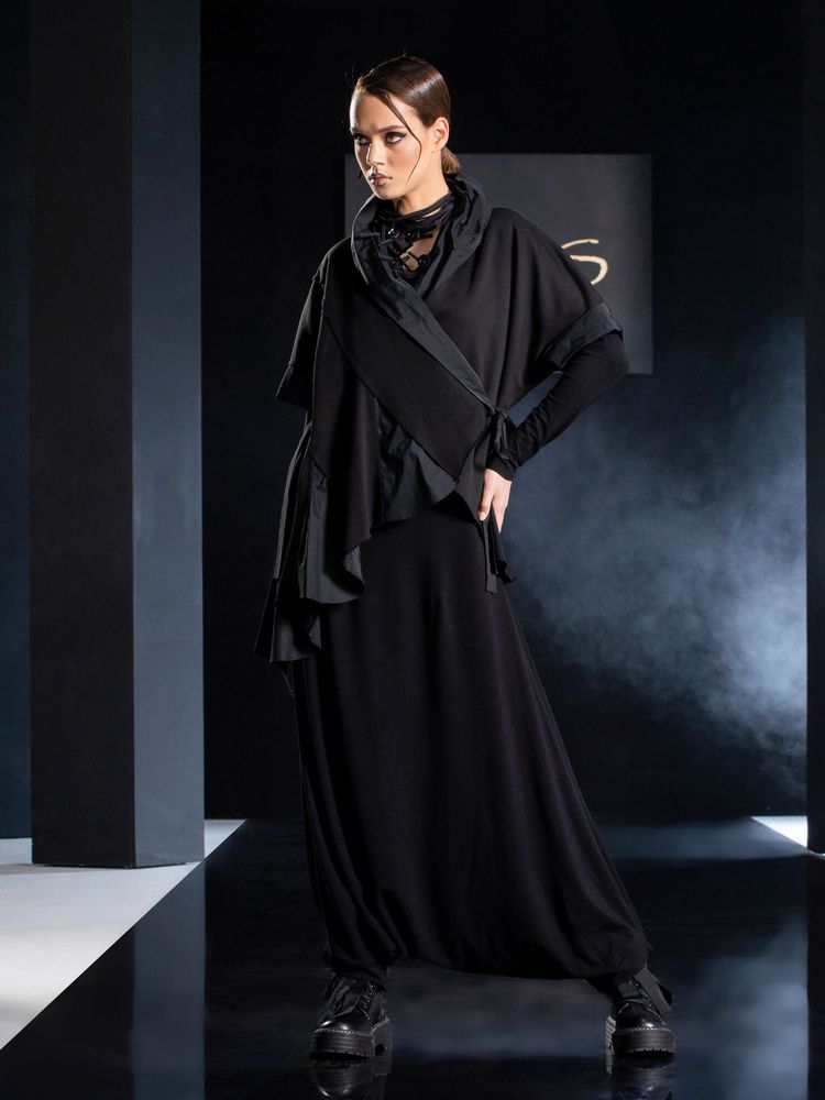 image product number
								104