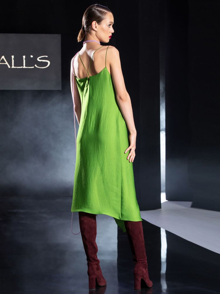 image product number
								210